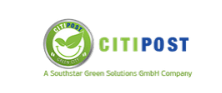 citipost