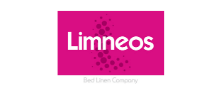 limneos